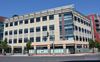 2018 San Pablo Ave photo